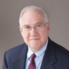 headshot of Edward Fink.